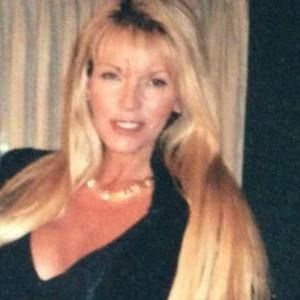 Meet your Posher, Vera